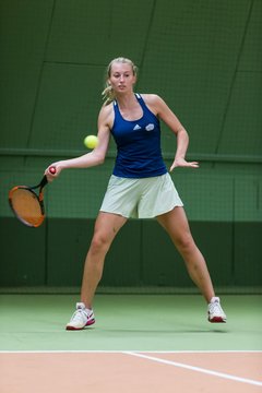 Marie-Lynn Tiedemann 759 - Prisdorfer Sommercup